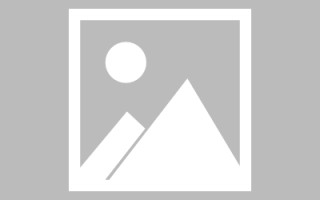 巴中代发网站搭建（代发网店）